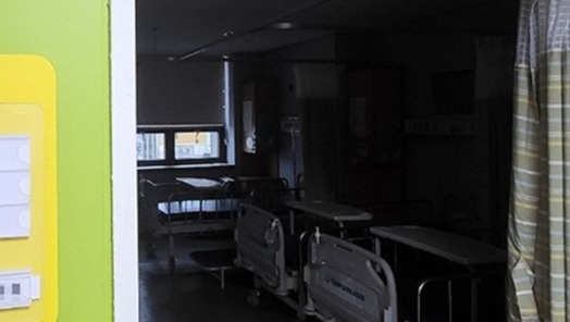 韩国总统尹锡悦：绝不就医疗改革问题进行谈判和妥协