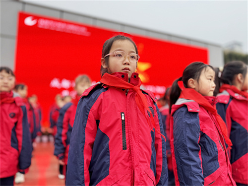 图片12.JPG
