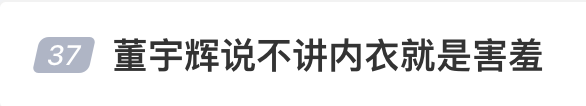 1709003265453.png