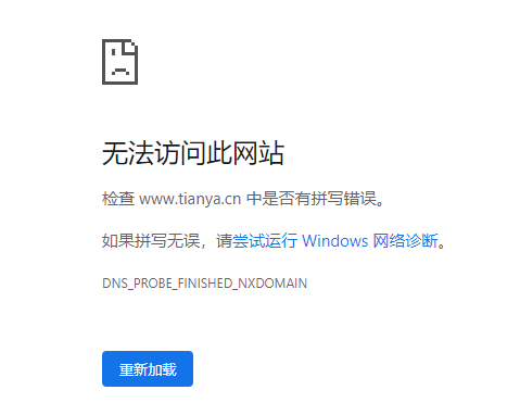 1709007640582.png 1709007640582.png