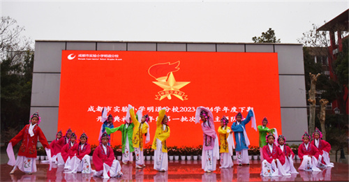 图片11.jpg