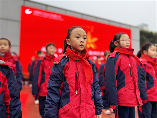 图片1.JPG