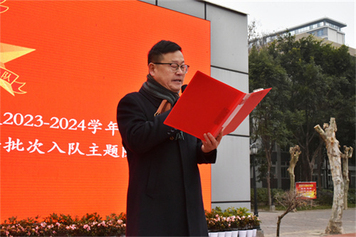 图片10.jpg
