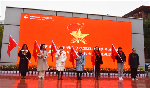 图片9.jpg