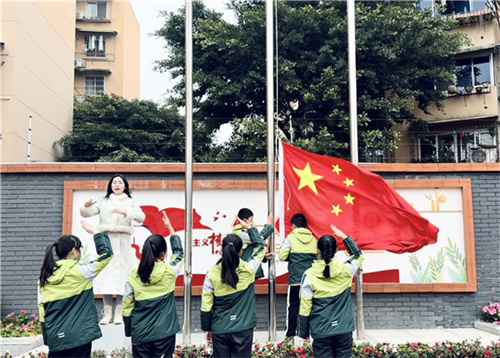 微信图片_20240226132414.jpg