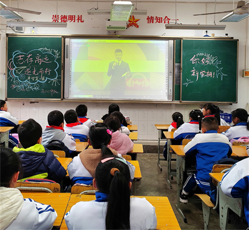 图12.jpg