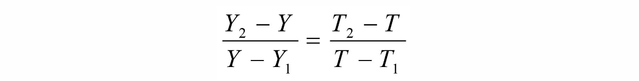 QQ20240228-140931@2x.png