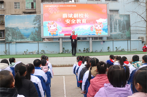 图片5.jpg