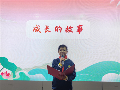 三星章获得者分享榜样的故事.jpg