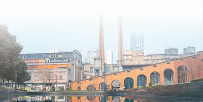 1709146768956_1.jpg