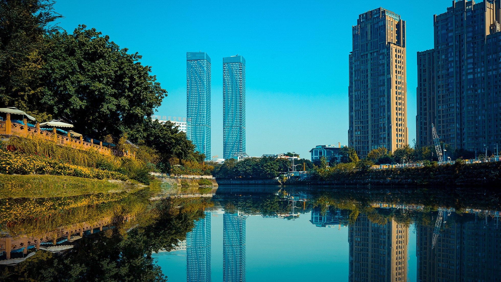 3月1日起，2023年度个税汇算正式开始，需要注意什么？