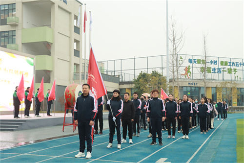 微信图片_20240228183218.jpg