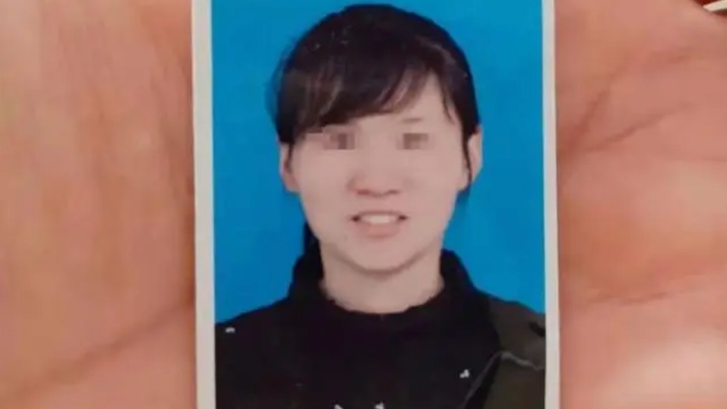 湖北黄石持斧杀妻案凶手已被执行死刑