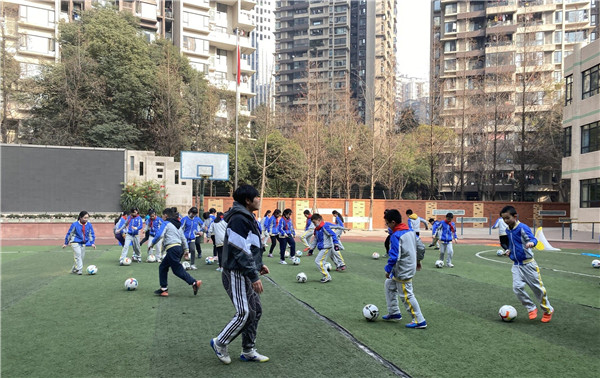 QQ图片20210115105302.jpg