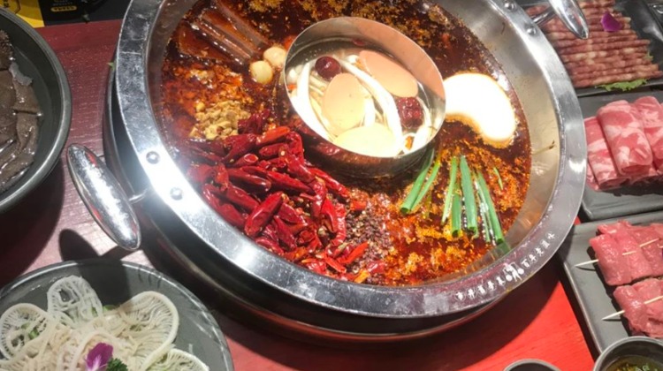 这一职业月薪高达三四万元！就在你我身边