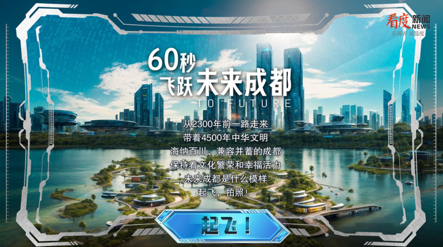 047b973358dc482d8a329528cfb36ea9.png