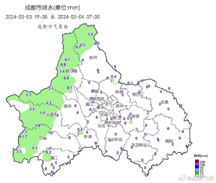 b2c01bb2ly1hnelw4qgofj20ot0l2juo.jpg