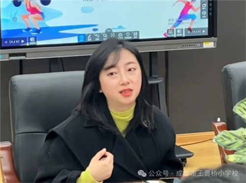 李珍黎主任讲话照片.jpg