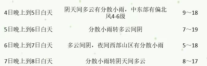 1709509712750.png