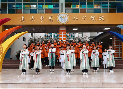 合唱1.jpg