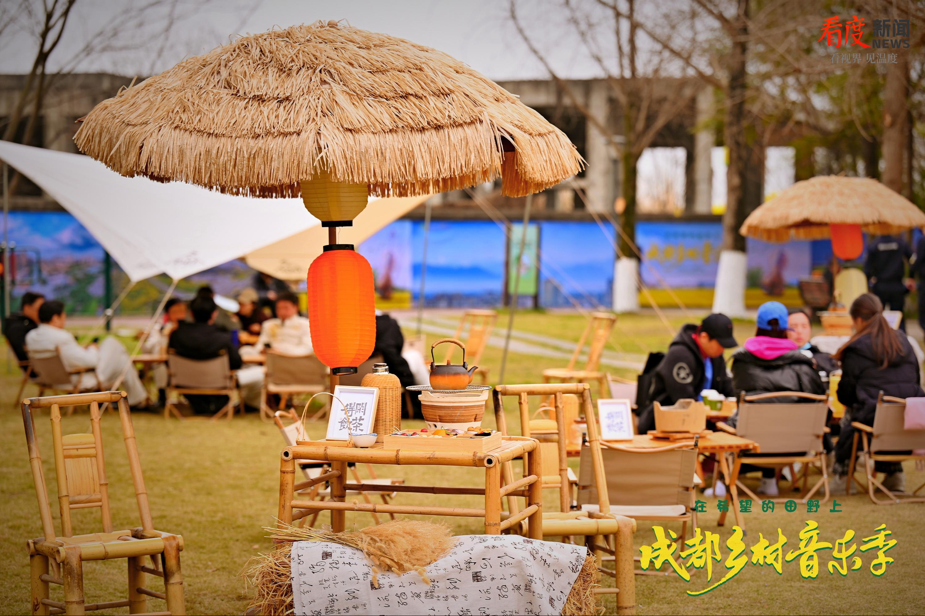 996014f070634c76a5fe707a0278d65e.png