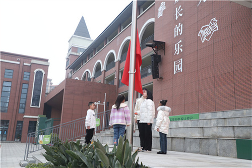 图2.JPG