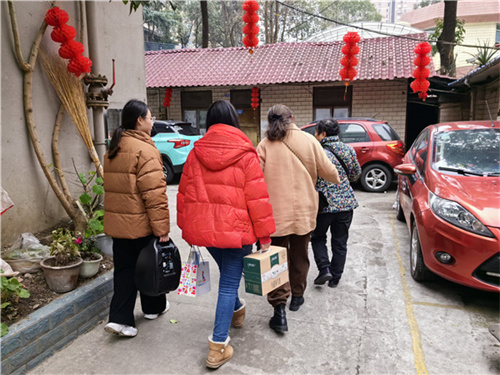 微信图片_20240305084155.jpg