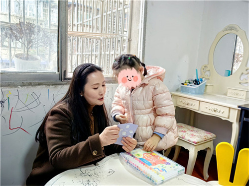 QQ图片20240304181204_副本.jpg