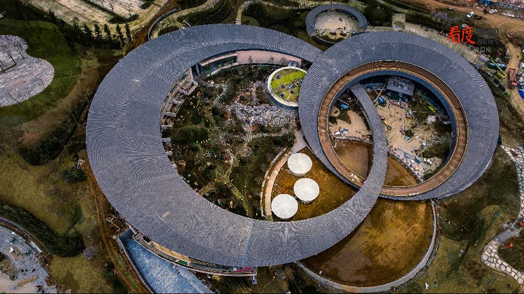 43b2e7bd3ebf4a2ab4655eb8af5bb11a.png 43b2e7bd3ebf4a2ab4655eb8af5bb11a.png