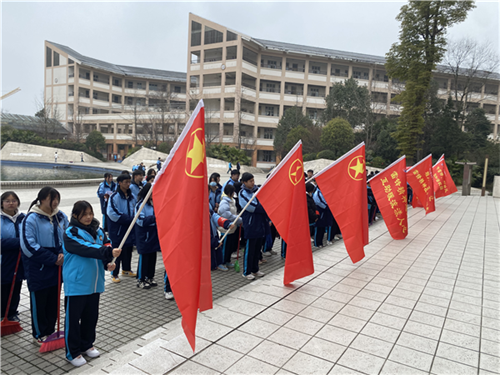 图片5.png