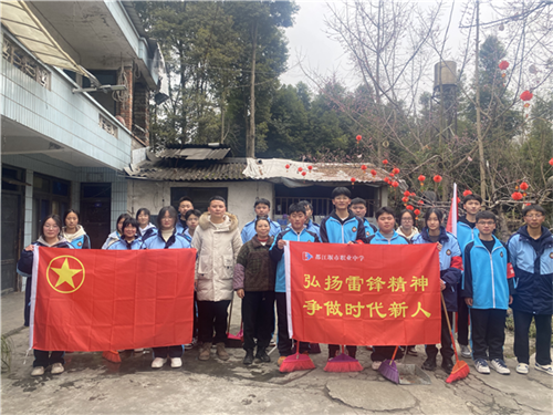 图片12.png