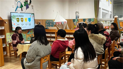 微信图片_20240305142629.jpg