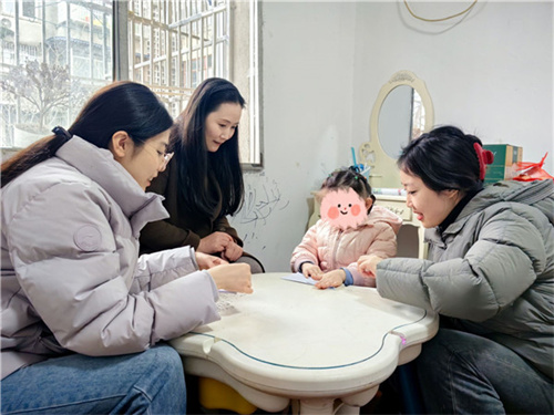 QQ图片20240304181154_副本.jpg