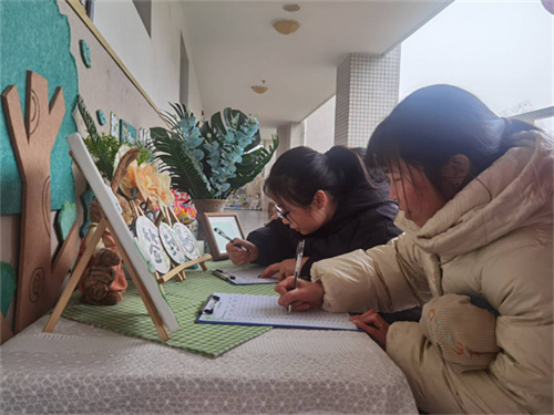 图片11.jpg