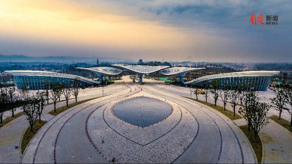 ac9e1982756248e8bf6292a44105bf77.png ac9e1982756248e8bf6292a44105bf77.png