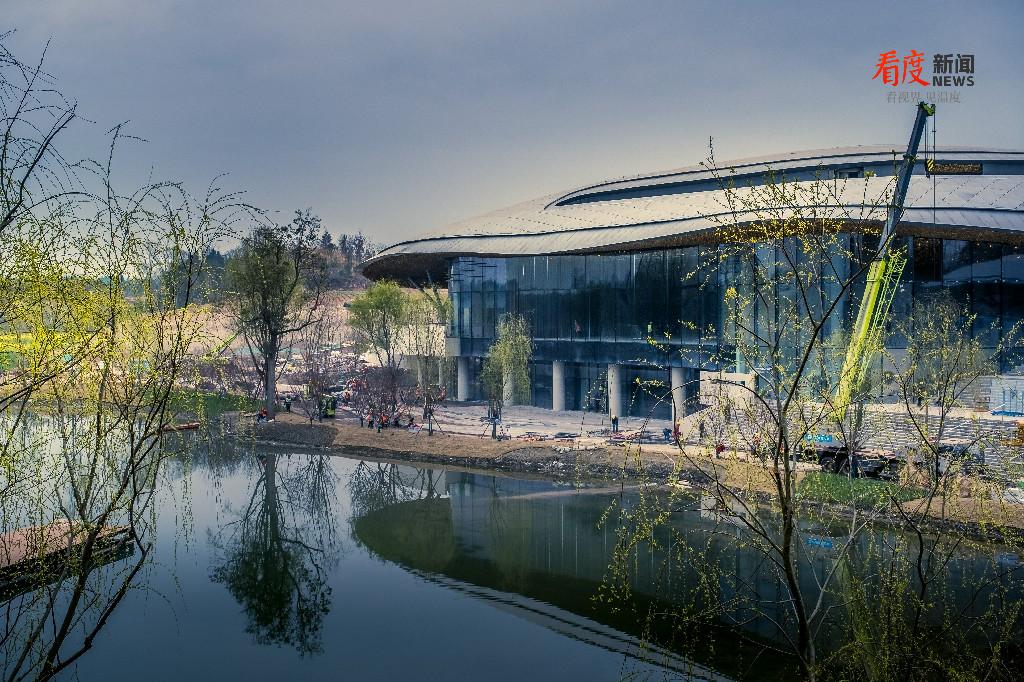 b0d82b04b69d441198f3352b41edda08.png b0d82b04b69d441198f3352b41edda08.png