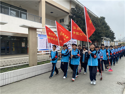 图片6.png