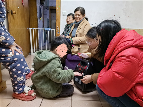 微信图片_20240305084110_副本.jpg