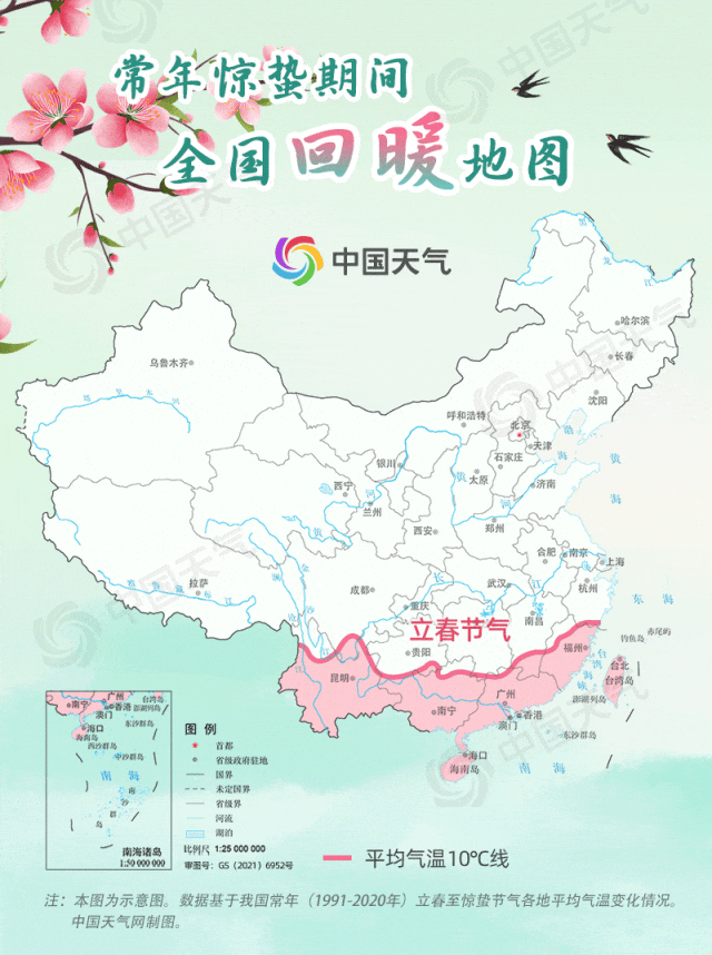 f06f535d-c65b-4cc7-bbba-7bf5d81e8e3a.gif