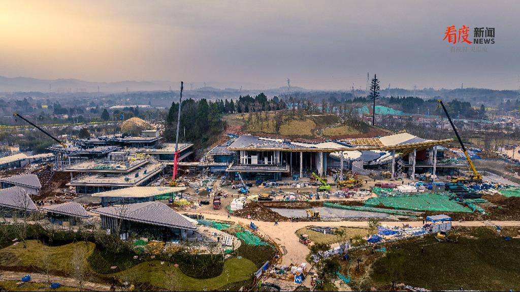 cec631108d1340ff981e7988312dd28d.png cec631108d1340ff981e7988312dd28d.png