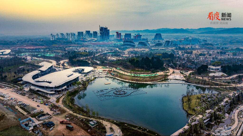 f2aede701f054773b927279cffa2054d.png f2aede701f054773b927279cffa2054d.png