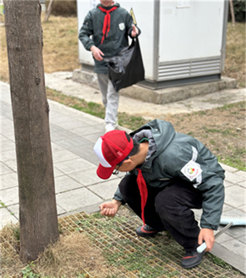 1709791512941.png
