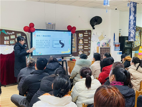 图片7.jpg