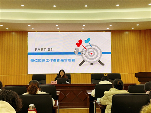 微信图片_20240304151410.jpg