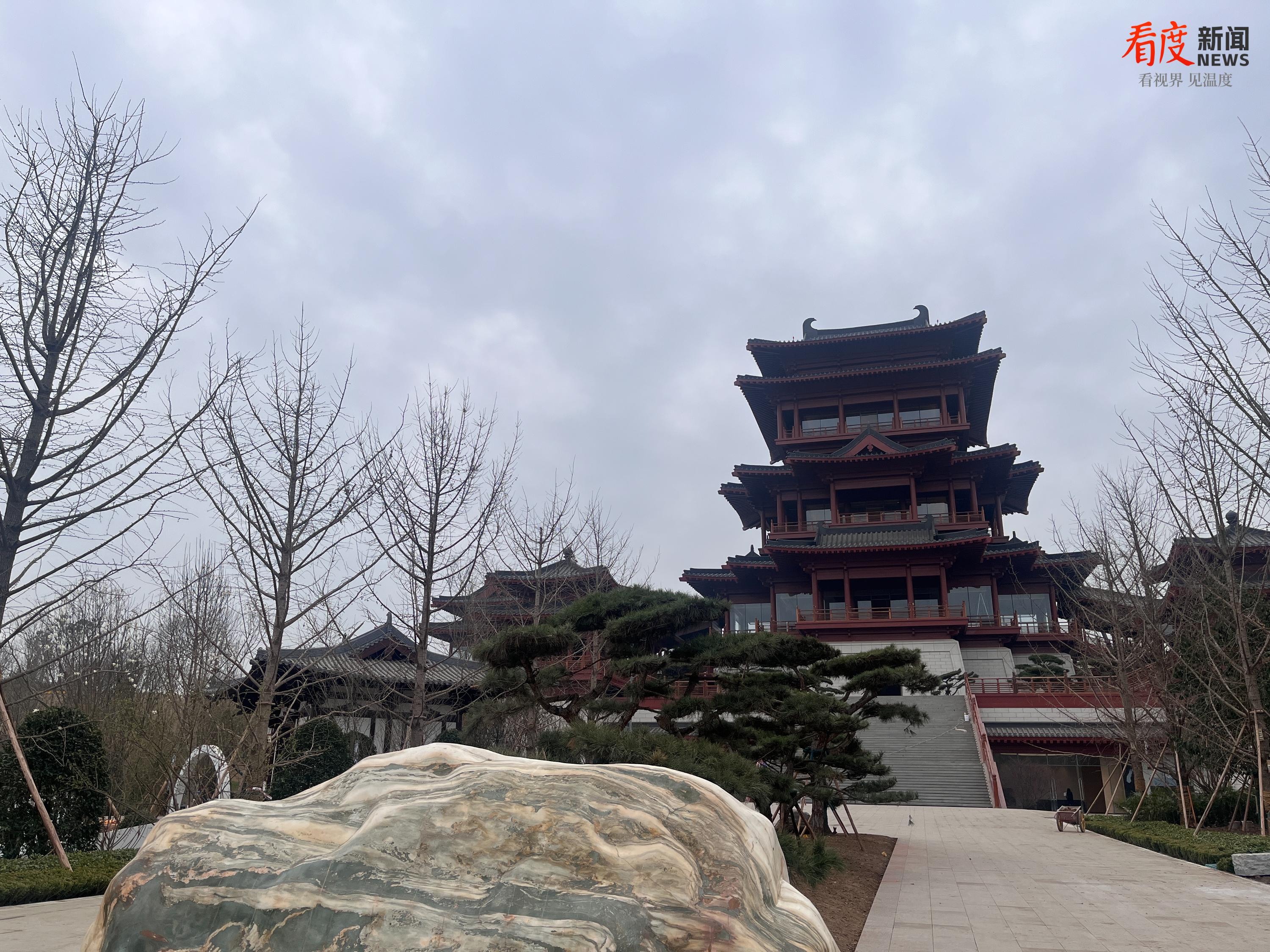 d757df6a00374aca83630ec8bdabf1c8.png