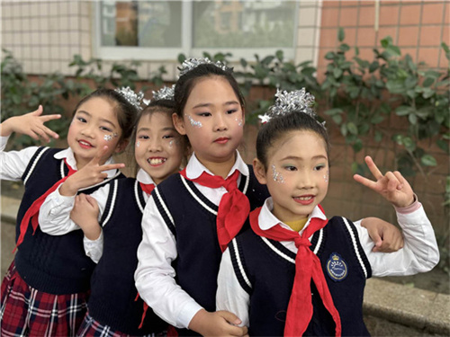 图七特写镜头4.jpg