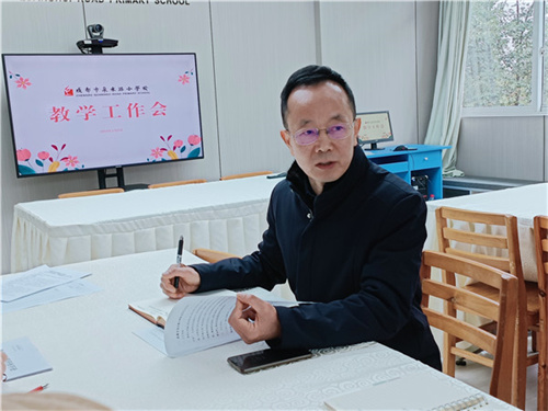 微信图片_20240306153843.jpg