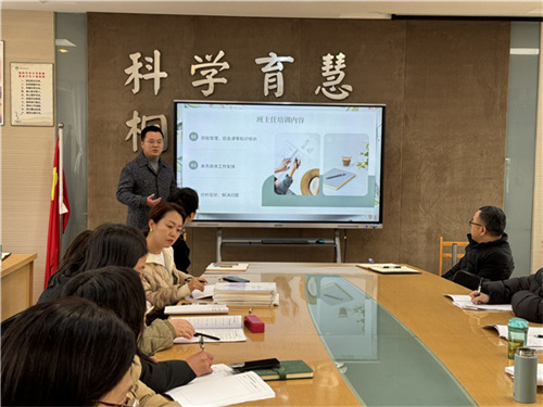 图6.jpg