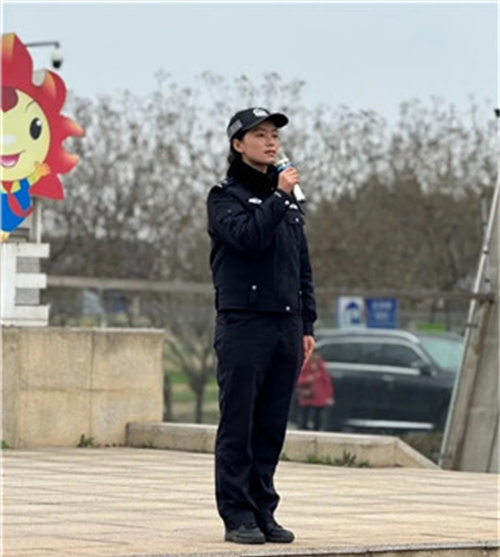 1709882168378.png