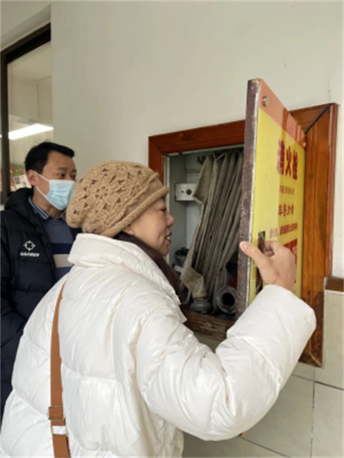 图(3).png